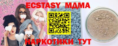 ПСИЛОЦИБИНОВЫЕ ГРИБЫ Ликино-Дулёво